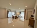 ให้เช่าบ้าน - ให้เช่า บ้านเดี่ยว 2 ชั้น เซนโทร บางนา 1 Centro Bangna (โครงการใหม่) บ้านใหม่ไม่เคยเข้าอยู่