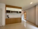 ให้เช่าบ้าน - ให้เช่า บ้านเดี่ยว 2 ชั้น เซนโทร บางนา 1 Centro Bangna (โครงการใหม่) บ้านใหม่ไม่เคยเข้าอยู่