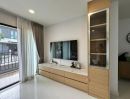 ให้เช่าบ้าน - ให้เช่า บ้านเดี่ยว 2 ชั้น เซนโทร บางนา 1 Centro Bangna (โครงการใหม่) บ้านใหม่ไม่เคยเข้าอยู่