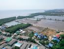 ขายที่ดิน - ขายที่ดิน 300 ตร.ว. ซอยเทศบาลบางปู 126 ใกล้ศูนย์ชุมชนคลองตาก๊ก ทำเลดี เหมาะสร้างบ้าน!