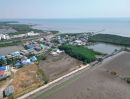 ขายที่ดิน - ขายที่ดิน 300 ตร.ว. ซอยเทศบาลบางปู 126 ใกล้ศูนย์ชุมชนคลองตาก๊ก ทำเลดี เหมาะสร้างบ้าน!