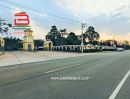ขายที่ดิน - ที่ดินเปล่า โครงการ มาริโน่ เขาใหญ่ เนื้อที่ 4-1-64 ไร่ ถนนมิตรภาพ ตำบลหนองน้ำแดง อำเภอปากช่อง จังหวัดนครราชสีมา