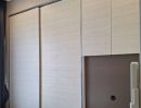 ให้เช่าคอนโด - The Saint Residences 1bedroom MRT พหลโยธิน เฟอร์นิเจอร์ ครื่องใช้ไฟฟ้าครบ