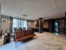 ขายบ้าน - ขาย บ้านเดี่ยว 2 ชั้น 82.5 ตรว. โครงการ Bangkok Boulevard บางกอก บูเลอวาร์ด