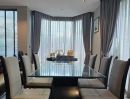 ขายบ้าน - ขาย บ้านเดี่ยว 2 ชั้น 82.5 ตรว. โครงการ Bangkok Boulevard บางกอก บูเลอวาร์ด