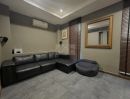 ขายบ้าน - ขาย บ้านเดี่ยว 2 ชั้น 82.5 ตรว. โครงการ Bangkok Boulevard บางกอก บูเลอวาร์ด