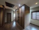 ขายบ้าน - ขาย บ้านเดี่ยว 2 ชั้น 82.5 ตรว. โครงการ Bangkok Boulevard บางกอก บูเลอวาร์ด