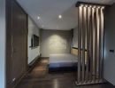 ขายบ้าน - ขาย บ้านเดี่ยว 2 ชั้น 82.5 ตรว. โครงการ Bangkok Boulevard บางกอก บูเลอวาร์ด
