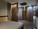 ขายบ้าน - ขาย บ้านเดี่ยว 2 ชั้น 82.5 ตรว. โครงการ Bangkok Boulevard บางกอก บูเลอวาร์ด