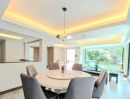 ให้เช่าบ้าน - ให้เช่าพูลวิวล่าย่านเจ็ดยอด สไตล์โมเดิร์น ใจกลางเมือง (3 นอน 4 น้ำ) ค่าเช่า 65,000 บาท