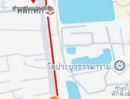 ขายที่ดิน - ขายด่วน ที่ดินแปลงสวย 13 ไร่ 30 ตร.ว.ติดสถานนีรถไฟฟ้าหลักหก ม.รังสิต ใกล้สนามบินดอนเมือง ตลาดสี่มุมเมือง