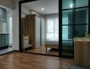 ให้เช่าคอนโด - regent home 27 bangson ติดรถไฟฟ้าพร้อมอยู่ เฟอร์ครบ สะดวก ใกล้แหล่งชุมชน