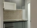 ให้เช่าคอนโด - regent home 27 bangson ติดรถไฟฟ้าพร้อมอยู่ เฟอร์ครบ สะดวก ใกล้แหล่งชุมชน