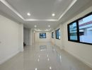 ขายบ้าน - มณียา 4 รัตนาธิเบศร์-ท่าอิฐ หน้าบ้านไม่ชนใคร แบรนด์ Property Perfect