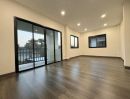 ขายบ้าน - มณียา 4 รัตนาธิเบศร์-ท่าอิฐ หน้าบ้านไม่ชนใคร แบรนด์ Property Perfect