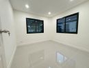 ขายบ้าน - มณียา 4 รัตนาธิเบศร์-ท่าอิฐ หน้าบ้านไม่ชนใคร แบรนด์ Property Perfect