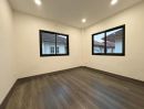 ขายบ้าน - มณียา 4 รัตนาธิเบศร์-ท่าอิฐ หน้าบ้านไม่ชนใคร แบรนด์ Property Perfect