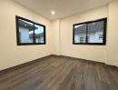 ขายบ้าน - มณียา 4 รัตนาธิเบศร์-ท่าอิฐ หน้าบ้านไม่ชนใคร แบรนด์ Property Perfect