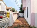 ขายทาวน์เฮาส์ - ขายบ้าน 2 ชั้น เอื้ออาทรคลอง 5/1 ใกล้โรงเรียนคลองห้า
