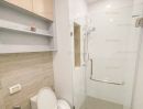 ขายคอนโด - ขาย คอนโด Brixton Pet & Play สุขุมวิท107 พร้อมอยู่ราคาย่อมเยาว์