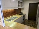 ขายคอนโด - Supreme Ville Condo คอนโดใจกลางเมือง ย่านเย็นอากาศ 144 ตรม. พร้อมที่จอดรถ 2 คัน