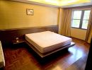 ขายคอนโด - Supreme Ville Condo คอนโดใจกลางเมือง ย่านเย็นอากาศ 144 ตรม. พร้อมที่จอดรถ 2 คัน