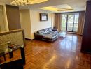 ขายคอนโด - Supreme Ville Condo คอนโดใจกลางเมือง ย่านเย็นอากาศ 144 ตรม. พร้อมที่จอดรถ 2 คัน