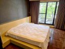 ขายคอนโด - Supreme Ville Condo คอนโดใจกลางเมือง ย่านเย็นอากาศ 144 ตรม. พร้อมที่จอดรถ 2 คัน