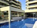 ขายคอนโด - Supreme Ville Condo คอนโดใจกลางเมือง ย่านเย็นอากาศ 144 ตรม. พร้อมที่จอดรถ 2 คัน