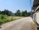 ขายที่ดิน - ขายที่ดินเปล่า 146 ตรว ถมแล้ว ซอยบางแค 11 เข้าจากถนนบางแค เพียง 190 เมตร เหมาะสร้างบ้านพัก สำนักงาน อพาร์ทเม้นท์