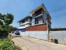 ขายที่ดิน - ขายที่ดินเปล่า 146 ตรว ถมแล้ว ซอยบางแค 11 เข้าจากถนนบางแค เพียง 190 เมตร เหมาะสร้างบ้านพัก สำนักงาน อพาร์ทเม้นท์