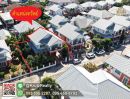 ขายบ้าน - ขายบ้านเดี่ยว 2 ชั้น 81 ตรว โครงการเดอะโคโลเนียล ต.ในเมือง อ.เมืองนครราชสีมา จ.นครราชสีมา