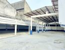 ให้เช่าโรงงาน / โกดัง - รร. นานาชาติเวลล์ส บางนา 1.9กม. MRT สวนหลวง ร.9 1.4 กม. ให้เช่าโกดัง 305ตร.วา.1,205 ตร.ม. MRTศรีอุดม 900ม. โลตัส อุดมสุข 2 น้ำ ทำเลดี