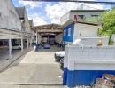 ให้เช่าโรงงาน / โกดัง - รร. นานาชาติเวลล์ส บางนา 1.9กม. MRT สวนหลวง ร.9 1.4 กม. ให้เช่าโกดัง 305ตร.วา.1,205 ตร.ม. MRTศรีอุดม 900ม. โลตัส อุดมสุข 2 น้ำ ทำเลดี