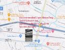 ขายอาคารพาณิชย์ / สำนักงาน - ขายตึกแถว - อาคารพาณิชย์ ติดถนนใหญ่ ใกล้ ARL หัวหมาก พัฒนาการ ทำเลดี ติดถนน 2 ห้องติด 8 ลบ.