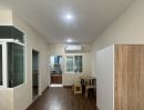 ทาวน์เฮาส์ - ให้เช่า และ ขาย ทาวน์เฮ้า 2 ชั้น โกลเด้น ทาวน์ 3 บางนา-สวนหลวง