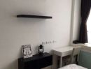 ขายคอนโด - ทีซีกรีน T.C. Green 38 sqm 1ห้องนอน ชั้นสูง วิวโล่ง เฟอร์ฯ เครื่องใช้ไฟฟ้าครบ