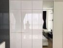 ขายคอนโด - ทีซีกรีน T.C. Green 38 sqm 1ห้องนอน ชั้นสูง วิวโล่ง เฟอร์ฯ เครื่องใช้ไฟฟ้าครบ