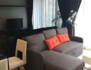 ขายคอนโด - ทีซีกรีน T.C. Green 38 sqm 1ห้องนอน ชั้นสูง วิวโล่ง เฟอร์ฯ เครื่องใช้ไฟฟ้าครบ