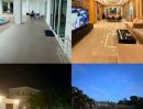 ให้เช่าบ้าน - คฤหาสน์หรู 2 ชั้น วินด์มิลล์ สไตล์พูลวิลล่า 7 นอน 7 น้ำ 618 ตร.วา.1,369 ตร.ม.เมกะ บางนา 3.3 กม.แหล่งช้อปปิ้ง คนพลุกพล่าน 849,999 B-M