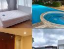 ให้เช่าบ้าน - คฤหาสน์หรู 2 ชั้น วินด์มิลล์ สไตล์พูลวิลล่า 7 นอน 7 น้ำ 618 ตร.วา.1,369 ตร.ม.เมกะ บางนา 3.3 กม.แหล่งช้อปปิ้ง คนพลุกพล่าน 849,999 B-M
