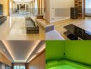 ให้เช่าบ้าน - คฤหาสน์หรู 2 ชั้น วินด์มิลล์ สไตล์พูลวิลล่า 7 นอน 7 น้ำ 618 ตร.วา.1,369 ตร.ม.เมกะ บางนา 3.3 กม.แหล่งช้อปปิ้ง คนพลุกพล่าน 849,999 B-M