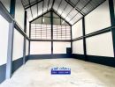 โรงงาน / โกดัง - ขาย/ให้เช่าโรงงาน/โกดังพร้อมโฮมออฟฟิศสร้างใหม่ ถ.บางกรวย - ไทรน้อย