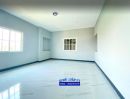 โรงงาน / โกดัง - ขาย/ให้เช่าโรงงาน/โกดังพร้อมโฮมออฟฟิศสร้างใหม่ ถ.บางกรวย - ไทรน้อย