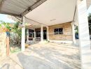 ขายบ้าน - บ้านเดี่ยว หมู่บ้านทวีสุข วิลเลจ 3 ใกล้มอเตอร์เวย์ บางละมุง ชลบุรี