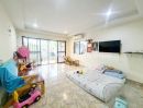 ขายบ้าน - บ้านเดี่ยว หมู่บ้านทวีสุข วิลเลจ 3 ใกล้มอเตอร์เวย์ บางละมุง ชลบุรี