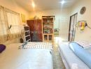 ขายบ้าน - บ้านเดี่ยว หมู่บ้านทวีสุข วิลเลจ 3 ใกล้มอเตอร์เวย์ บางละมุง ชลบุรี