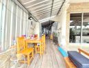ขายบ้าน - บ้านเดี่ยว หมู่บ้านทวีสุข วิลเลจ 3 ใกล้มอเตอร์เวย์ บางละมุง ชลบุรี