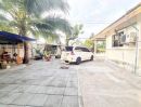 ขายบ้าน - บ้านเดี่ยว หมู่บ้านทวีสุข วิลเลจ 3 ใกล้มอเตอร์เวย์ บางละมุง ชลบุรี