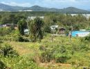 ขายที่ดิน - ขายที่ดิน 28 ไร่ 295 ตรว. ถนนเทพประทาน ต.รัษฎา อ.เมืองภูเก็ต จ.ภูเก็ต